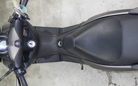 YAMAHA N-MAX 2023 SED6J