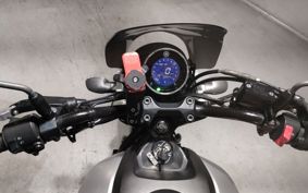 YAMAHA XSR155 RG47