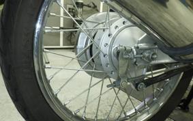 HONDA C110 SUPER CUB JA44