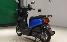HONDA TACT Basket 2002 AF79