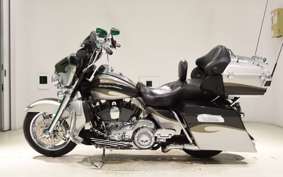 HARLEY FLHTCUSE 1800CVO 2013