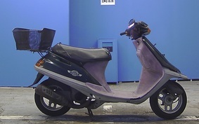HONDA TACT GEN 1 AF24