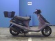 Фото Honda TACT GEN 1 с японского аукциона