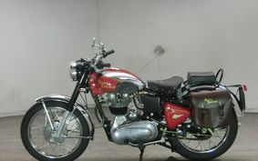 ROYAL ENFIELD BULLET 350 2010 BABD