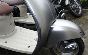 YAMAHA VINO 50 SA10J