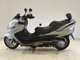 Фото Suzuki SKYWAVE 400 A 2011 с японского аукциона