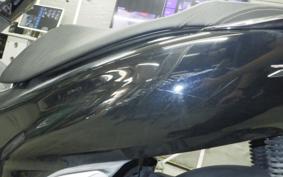 HONDA PCX 125 1993 JF81