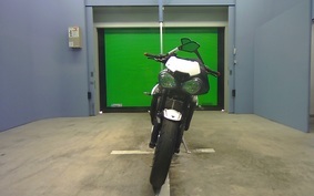 TRIUMPH STREET TRIPLE R 2017 DA414Z