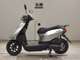 Фото Yamaha JOG-7 2026 с японского аукциона