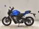 Фото Honda CB125 R 2023 с японского аукциона