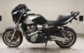 HONDA CB1300SF SUPER FOUR 2003 SC54