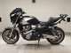 Фото Honda CB1300SF SUPER FOUR 2003 с японского аукциона