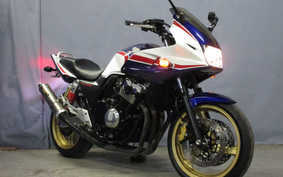 HONDA CB400 SUPER BOLDOR 2006 NC39