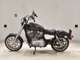 Фото Harley XL883LI 2013 с японского аукциона