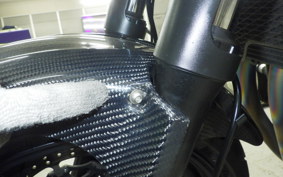 HONDA CB1300SB SUPER BOLDOR 2017 SC54