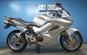 HONDA VFR800 2005 RC46