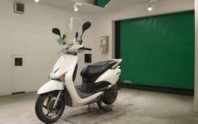 HONDA LEAD 110 JF19