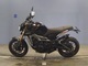 Фото Yamaha MT-09 A 2014 с японского аукциона