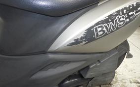 YAMAHA BW'S 50 Gen.3 SA44J