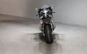 APRILIA RSV1000 MILLE 2009 ZD4RR