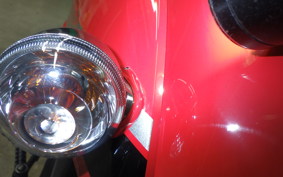 YAMAHA VINO 50 Gen.4 1986 AY02