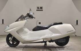 YAMAHA MAXAM 250 SG17J