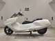 Фото Yamaha MAXAM 250 с японского аукциона