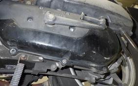 YAMAHA JOG Gen.5 2000 SA36J