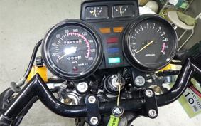 YAMAHA XJ400 D 1983 4G0