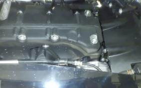 HARLEY RH1250S 2023