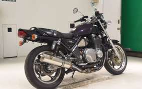 KAWASAKI ZEPHYR 1100 1996 ZRT10A