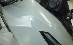 HONDA X-ADV 750 2025 RH21