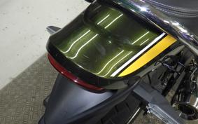 KAWASAKI Z900RS 2020 ZR900C