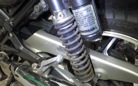 KAWASAKI ZEPHYR 1100 1992 ZRT10A