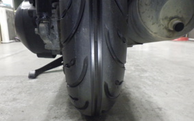 HONDA LEAD 110 2022 JF19