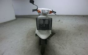 YAMAHA JOG 1987 2JA
