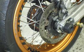KTM 690 SMC R 2018