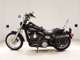 Фото Harley FXDBI 2006 с японского аукциона