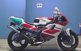 HONDA GL1100 1986 SC02