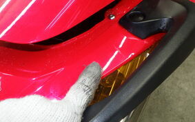 HONDA VFR800 ABS 2006 RC46