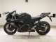 Фото Suzuki GSX-R750 2010 с японского аукциона