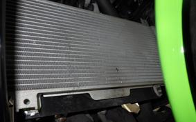 KAWASAKI NINJA 650 A 2017 ER650H