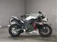 Фото Yamaha YZF-R1 2015 с японского аукциона