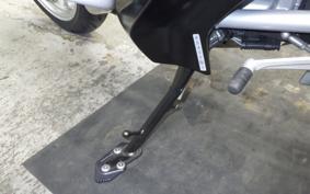 BMW R 1250RT 2019