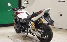 HONDA CB1300SF SUPER FOUR SP 2025 SC54