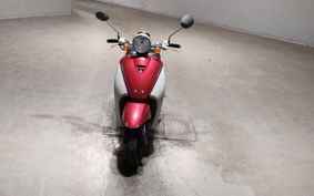 HONDA TODAY AF67