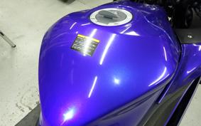 YAMAHA YZF R-3 2024 RH21J
