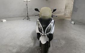 KYMCO DOWN TOWN125I SK25AA