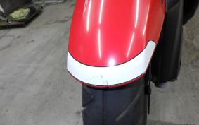 HONDA ZOOMER-X 2009 JF52