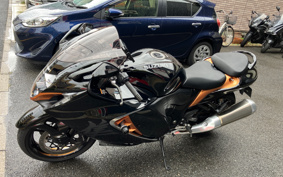 HONDA CB750 2005 RC42